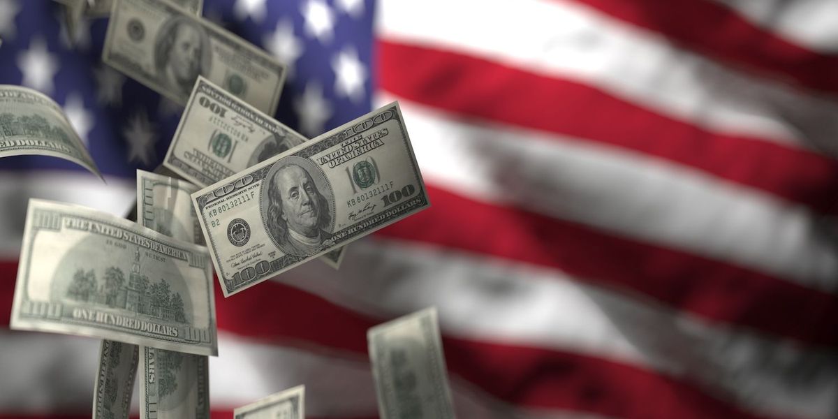 Gold Price Rises as Powell Boosts Rate Cut Expectations in Jackson Hole Speech