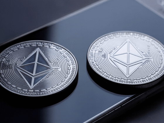 Kraken First Major Exchange to Fully Adopt DVT for Ethereum Validators