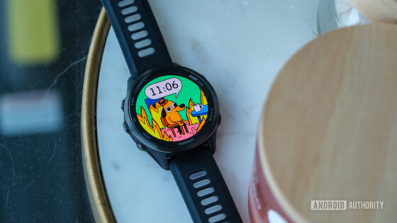 Garmin Forerunner 970 review: Going the distance