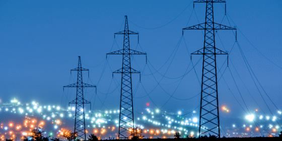 Bauxite Investing: Securing Supply Amid Tightening Aluminum Market