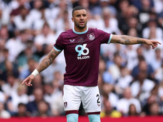 Watch Premier League LIVE: cheap streams, live updates from Bournemouth vs Wolves, Brentford vs Aston Villa, Burnley vs Sunderland