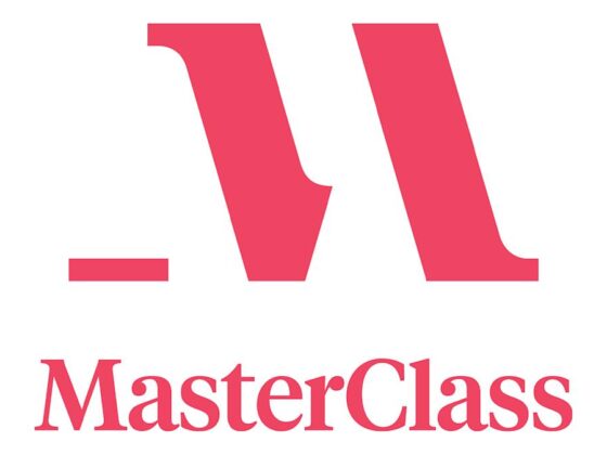 MasterClass subscriptions are half off for Labor Day