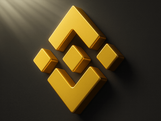 AUSTRAC Orders Binance Australia to Appoint Auditor Over AML Failings