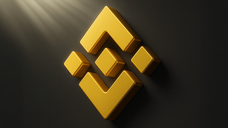 AUSTRAC Orders Binance Australia to Appoint Auditor Over AML Failings