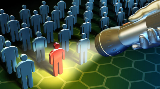 A disgruntled worker built his own kill-switch malware to take down his former employer – and it didn’t pay off