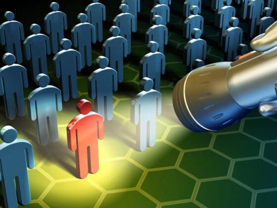 A disgruntled worker built his own kill-switch malware to take down his former employer – and it didn’t pay off