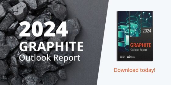 Graphite Investing Outlook 2025 and Graphite Stocks to Buy