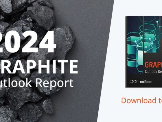 Graphite Investing Outlook 2025 and Graphite Stocks to Buy