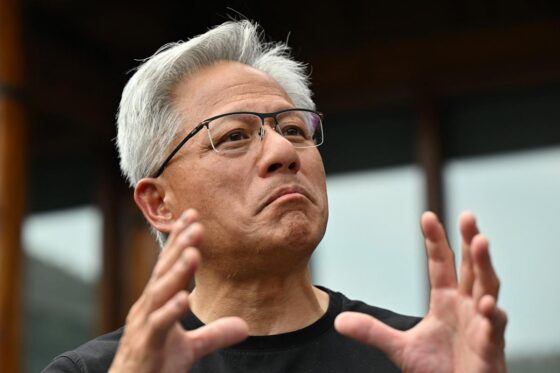 What to watch this week