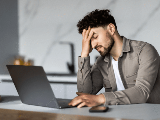 Stop Windows 11’s most intrusive ads with these 9 easy tweaks