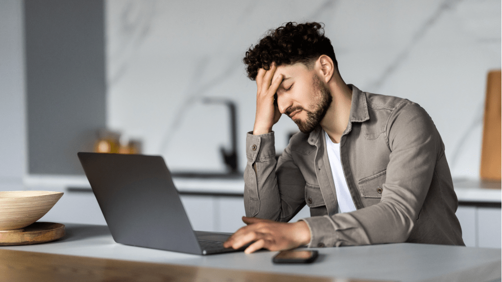 Stop Windows 11's most intrusive ads with these 9 easy tweaks