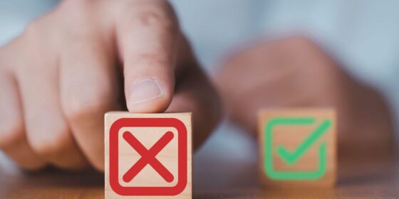 China Minmetals Withdraws from Proposed Strategic Transaction with Highfield Resources