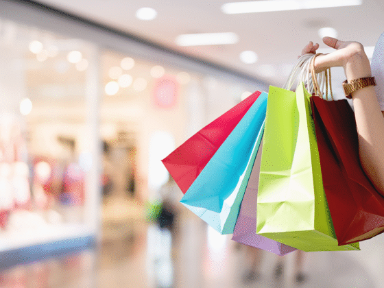 Do Sentiment Metrics Matter to the Markets?