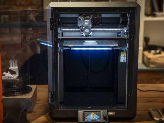 Open hardware dream collapses as Prusa slams China’s subsidies, patents, and aggressive tactics that reshaped 3D printing from an open playground into a corporate battlefield