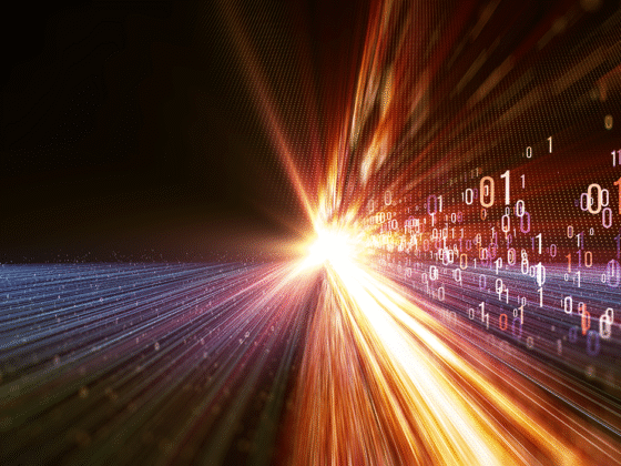 Digital Asset Markets: Five Important Themes