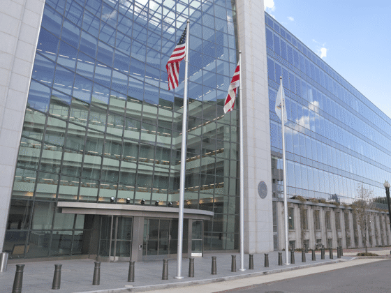 SEC Scrutiny of ESG-Related Disclosures: What to Expect