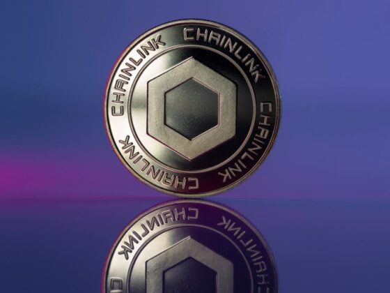 SBI and Chainlink Partner to Accelerate Institutional Tokenization and Stablecoin Use in Japan and APAC