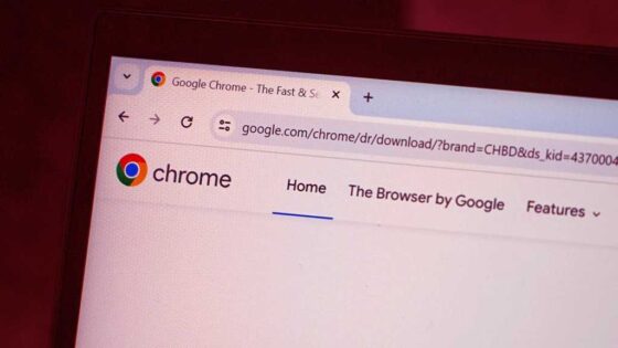 Free VPN allegedly takes screenshots of Chrome