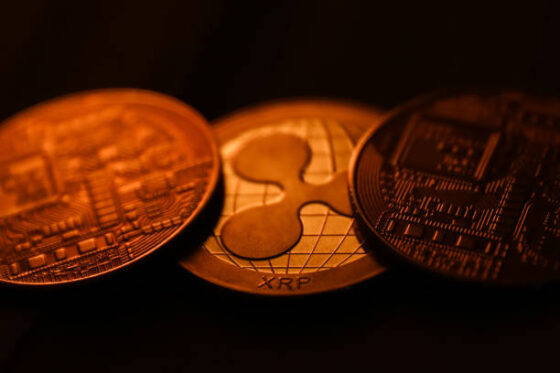 Analyst Says It Doesn’t Matter What Analysis You Use, XRP Price Is Set To Explode