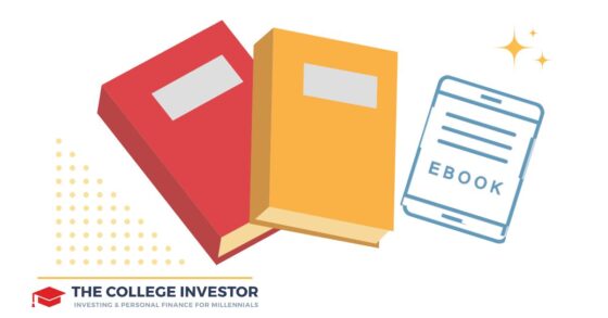 Campus Books Review: Buy, Rent, Or Sell Your Textbooks