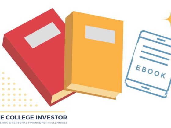 Campus Books Review: Buy, Rent, Or Sell Your Textbooks