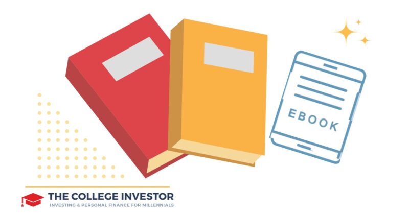 Campus Books Review: Buy, Rent, Or Sell Your Textbooks