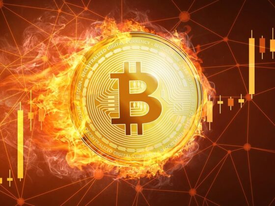 Is Now a Good Time to Buy Bitcoin?