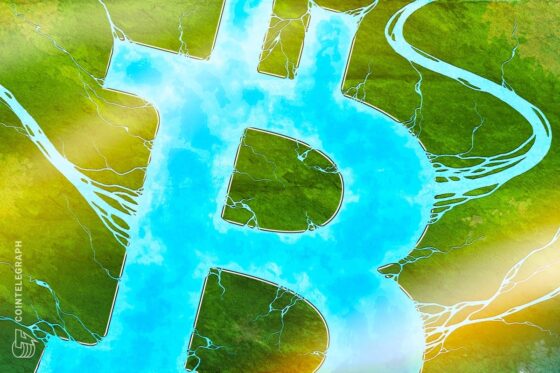 Spot Bitcoin ETFs Break Six-Day Outflow Streak With 9M Inflows