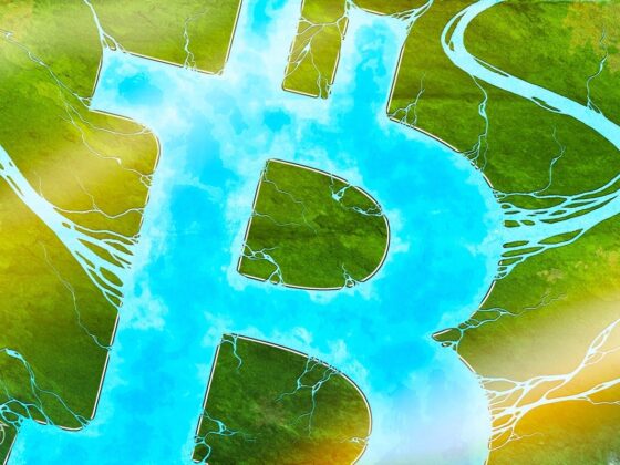 Spot Bitcoin ETFs Break Six-Day Outflow Streak With 9M Inflows