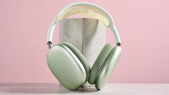 Why won’t AirPods Max 2 be at the newly announced September Apple Event yet again? A report says they’re ‘too popular’ to kill and ‘not popular enough’ to prioritize