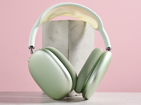 Why won’t AirPods Max 2 be at the newly announced September Apple Event yet again? A report says they’re ‘too popular’ to kill and ‘not popular enough’ to prioritize