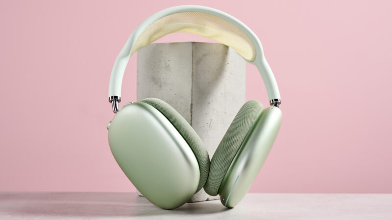 Why won’t AirPods Max 2 be at the newly announced September Apple Event yet again? A report says they’re ‘too popular’ to kill and ‘not popular enough’ to prioritize