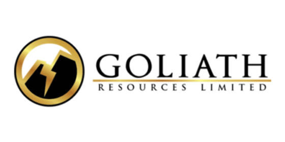 Goliath Intersects 10.62 g/t Gold Over 22.82 Meters, Drilling Maintains 100% Hit Rate, 95% Of Holes Contain Visible Gold, Remains Wide Open, Surebet Discovery, Golddigger Property, Golden Triangle, B.C.