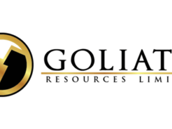 Goliath Intersects 10.62 g/t Gold Over 22.82 Meters, Drilling Maintains 100% Hit Rate, 95% Of Holes Contain Visible Gold, Remains Wide Open, Surebet Discovery, Golddigger Property, Golden Triangle, B.C.