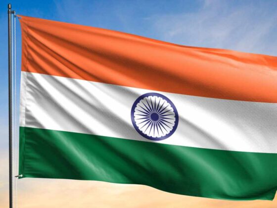 India Intensifies Tax Scrutiny on Past Crypto Activity and Unreported Assets