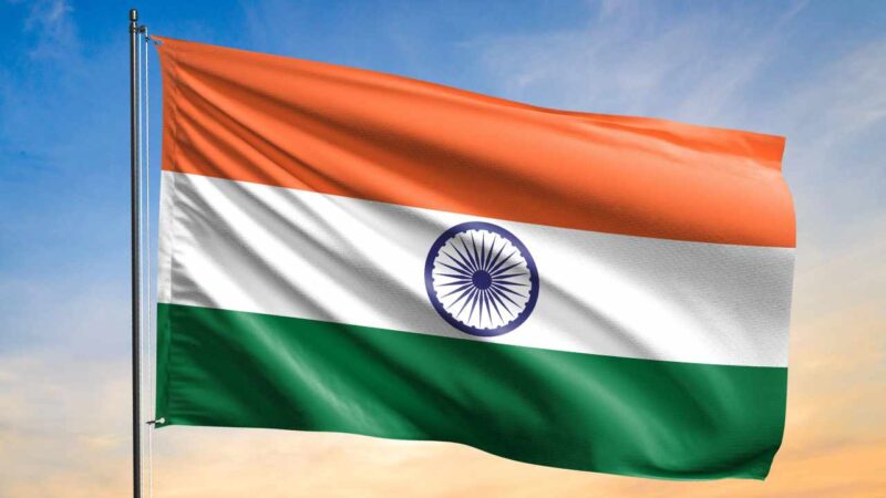 India Intensifies Tax Scrutiny on Past Crypto Activity and Unreported Assets India Intensifies Tax Scrutiny on Past Crypto Activity and Unreported Assets