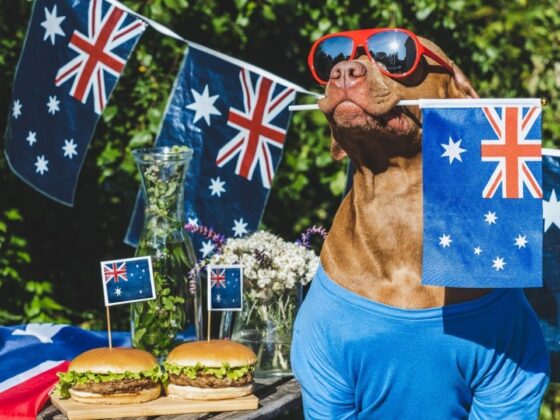 Webull Launches Crypto Trading in Australia, Offers 240 Tokens via Coinbase Prime