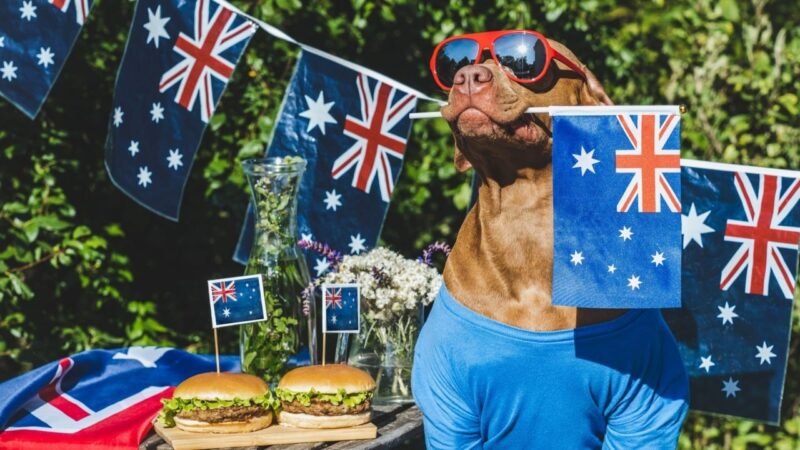 Webull Launches Crypto Trading in Australia, Offers 240 Tokens via Coinbase Prime