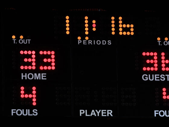 Do ESG Funds Have Higher ESG Scores?