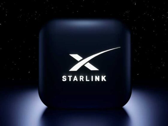 I got Starlink internet at home. I wish I knew these 6 details first