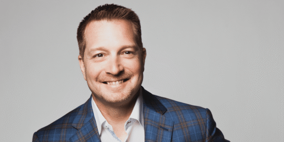 Exclusive: Crowdstrike CEO George Kurtz on 0 million acquisition of startup Onum and security in the AI age