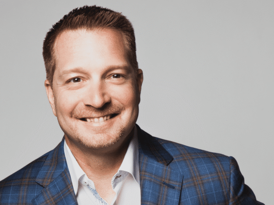 Exclusive: Crowdstrike CEO George Kurtz on 0 million acquisition of startup Onum and security in the AI age