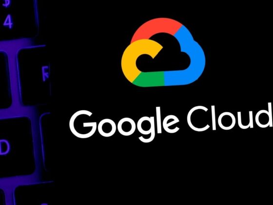 Google Cloud Launches Universal Ledger to Accelerate Payments Innovation