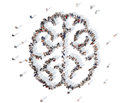 The Active Management Delusion: Respect the Wisdom of the Crowd