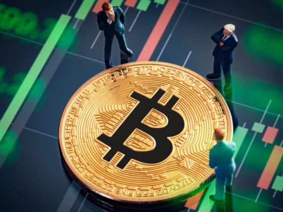 Swiss Crypto Bank Sygnum Tokenizes Portion of M BTC‑Backed Loan for Ledn