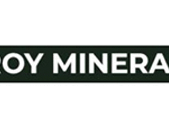 Troy Minerals Welcomes Mr. Taylor Sulik to the Company’s Advisory Board