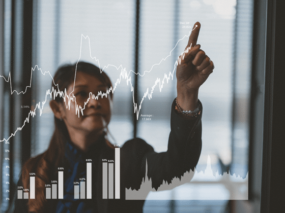 What ESG News Matters Most to the Market?