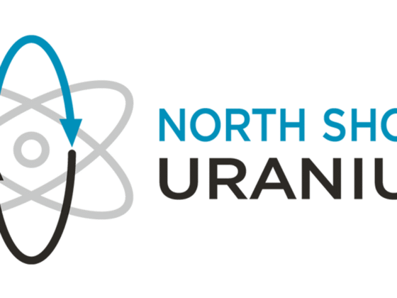 North Shore Closes .4 Million Non-brokered Private Placement & Enters Into Rio Puerco Option Agreement