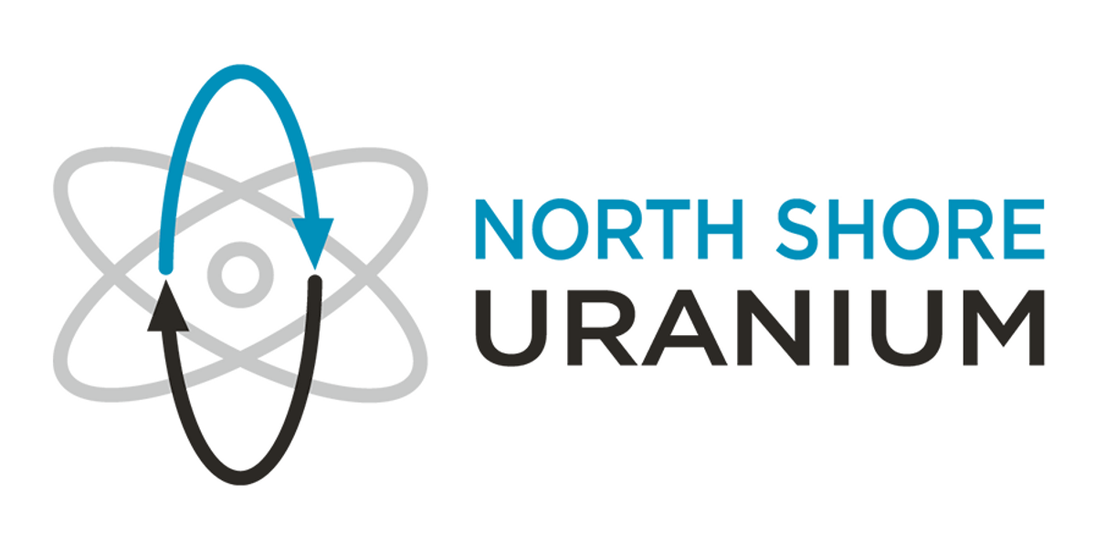 North Shore Closes $1.4 Million Non-brokered Private Placement & Enters Into Rio Puerco Option Agreement