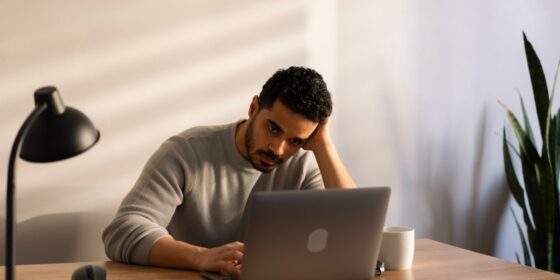 Over half of professionals are so annoyed by AI trainings they say it feels like a second job, LinkedIn survey finds